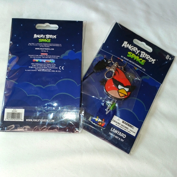 Bling wristlet for any cell ✨ Bundle 3/$21 - Picture 7 of 16